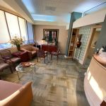 Integrated Dental Aesthetics