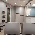 Thrive Orthodontics