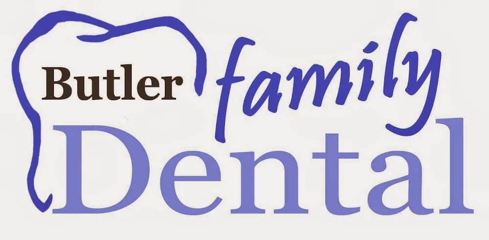 Butler Family Dental Associates, LLC 1