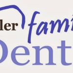 Butler Family Dental Associates, LLC