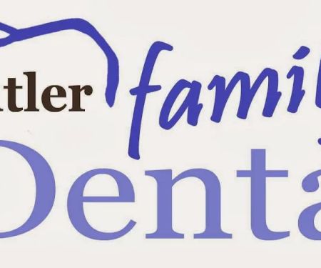 Butler Family Dental Associates, LLC