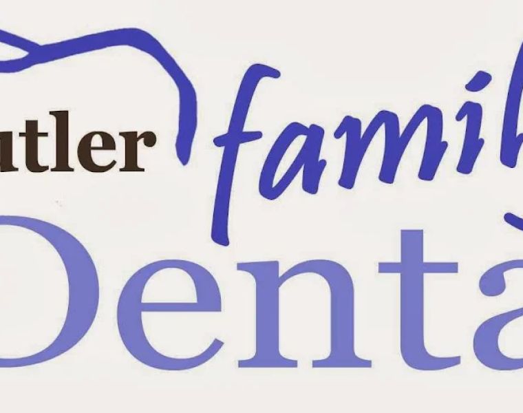 Butler Family Dental Associates, LLC