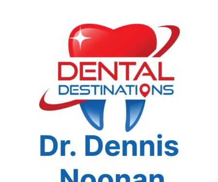 Dr. Dennis Noonan
