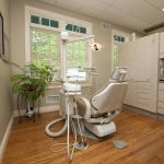 FLOW Dental Aesthetics