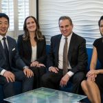 TruYou Dental - Franklin Lakes
