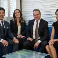 TruYou Dental - Franklin Lakes ico