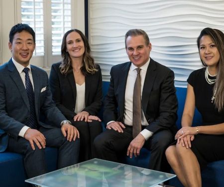 TruYou Dental - Franklin Lakes