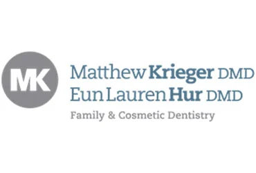 Matthew Krieger DMD Picture 4