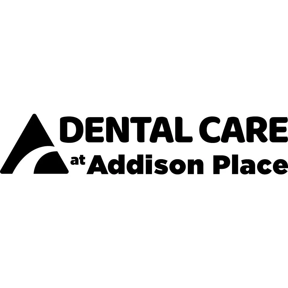 Dental Care at Addison Place 7