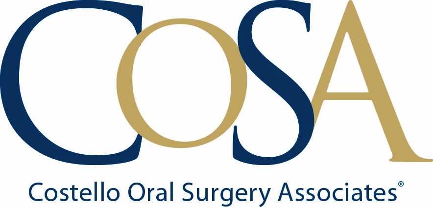 Costello Oral Surgery Associates 7