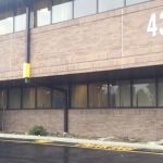 Franklin Dental Center, PA