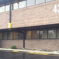 Franklin Dental Center, PA ico