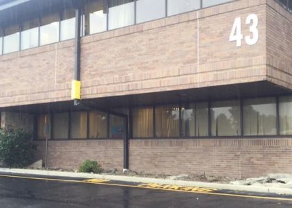 Franklin Dental Center, PA