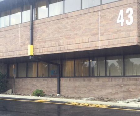 Franklin Dental Center, PA