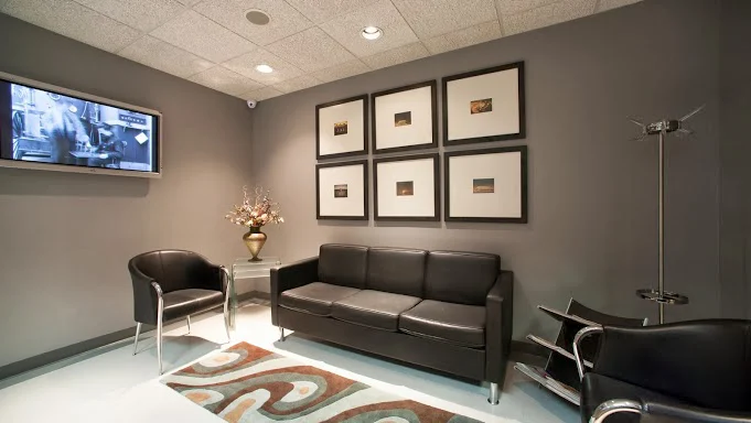 Leo Yudkin DDS PA Picture 1
