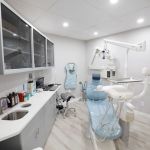 Oakland Premier Dental