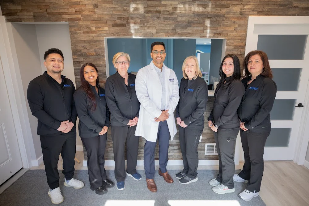 Oakland Premier Dental 6