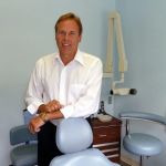 Century Oaks Dentistry