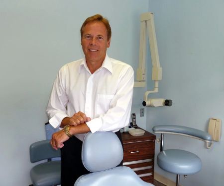 Century Oaks Dentistry