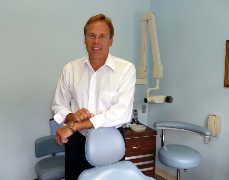 Century Oaks Dentistry