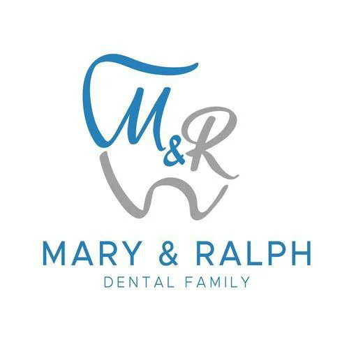 M&R Dental Family 2