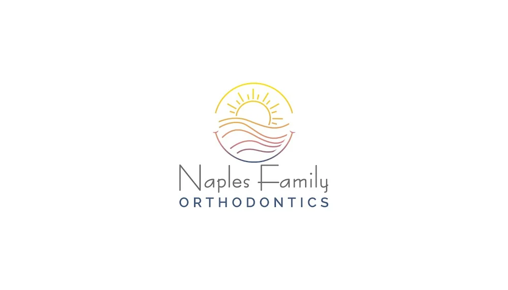 Naples Family Orthodontics 1