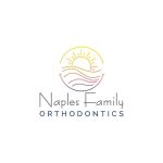 Naples Family Orthodontics