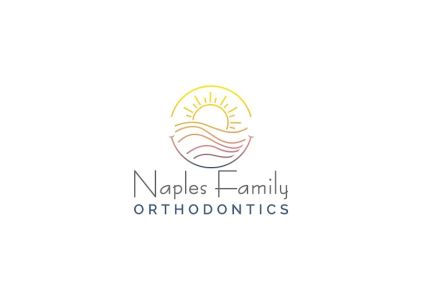 Naples Family Orthodontics