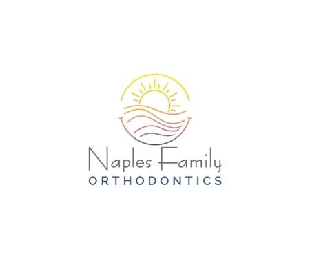 Naples Family Orthodontics