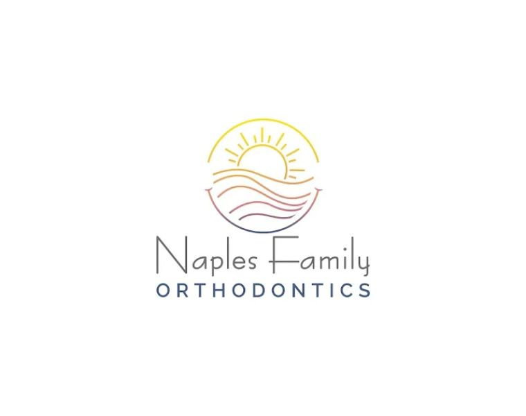 Naples Family Orthodontics