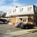 Mohn Family Dental