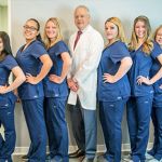 Dentist Of Wyckoff NJ