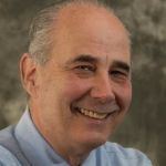 Ridgewood Periodontal & Implant Associates