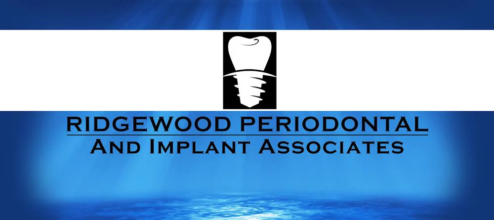 Ridgewood Periodontal & Implant Associates 2