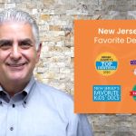 Midland Park Family Dentistry