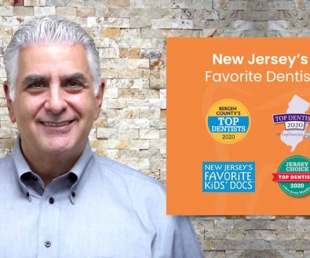 Midland Park Family Dentistry
