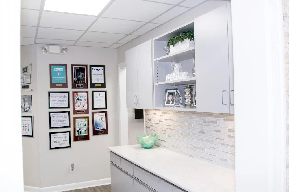 Midland Park Family Dentistry 7