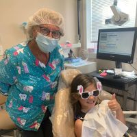 Wyckoff Dental Associates ico