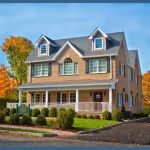 Midland Family Dental Care