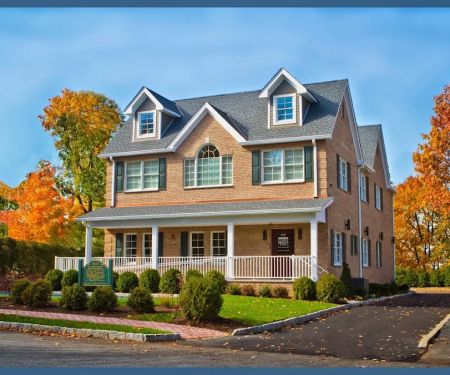 Midland Family Dental Care