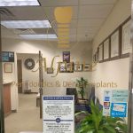 Alpine Periodontics & Dental Implant Surgery At Wyckoff