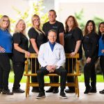 Laser Dentistry of North Jersey: Richard L. Bucher DMD