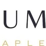Elysium Dental