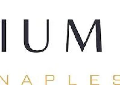 Elysium Dental