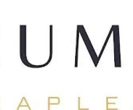 Elysium Dental