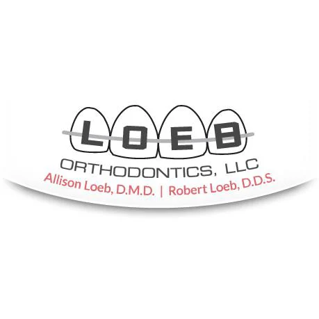 Loeb Orthodontics 7