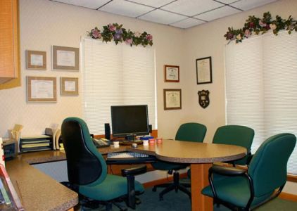 Loeb Orthodontics