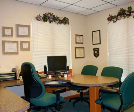 Loeb Orthodontics