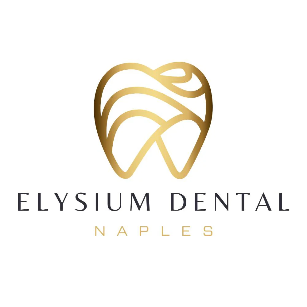 Elysium Dental 2