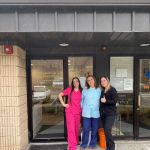 Chrystal Dental Care